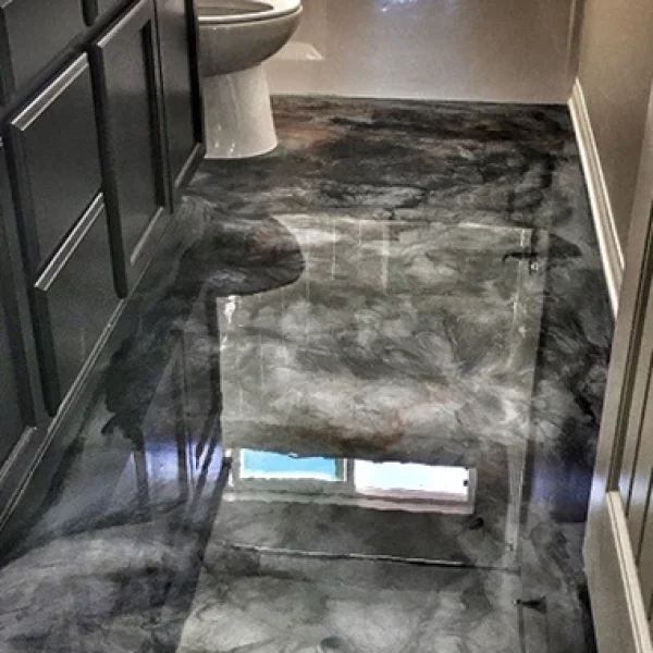 BathroomClear_380x380