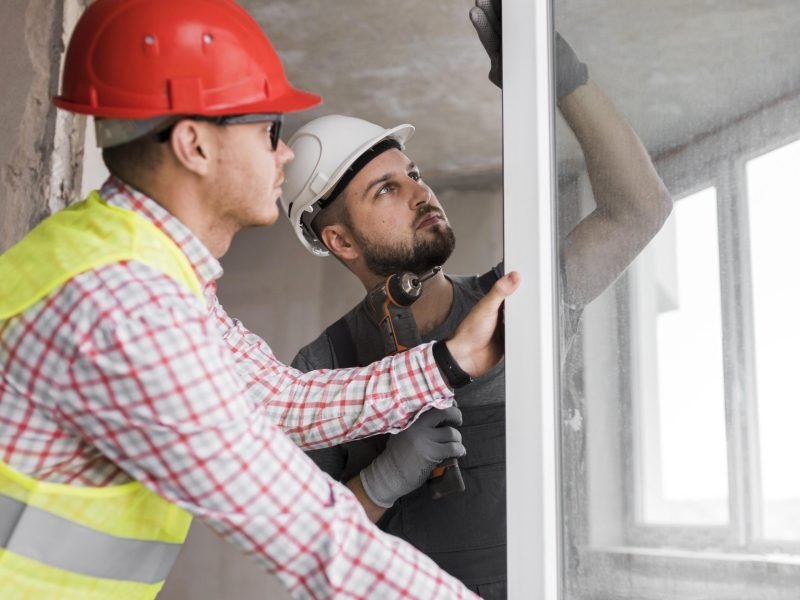 medium-shot-man-holding-drill